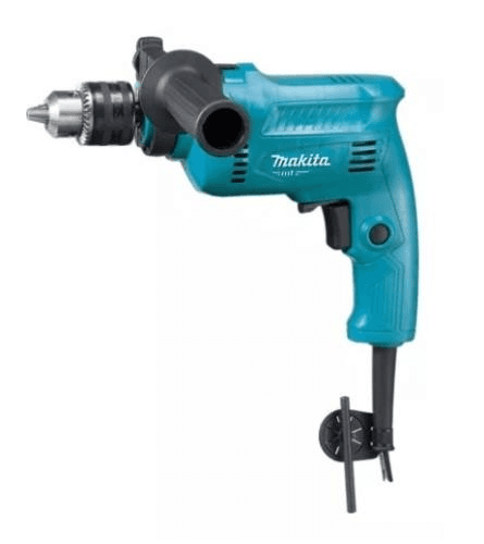 Furadeira de Impacto 13mm (1/2") Makita 500W