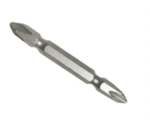 Ponteira Bits Ponta Dupla Philips