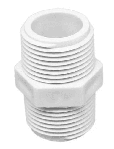 Niple Roscável 3/4"