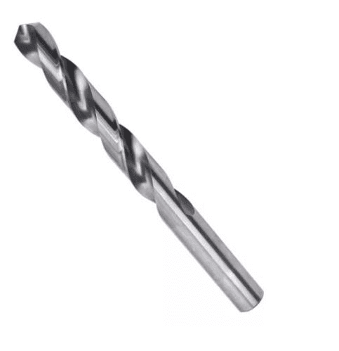 Broca de Aço Rápido DTools 3.0mm