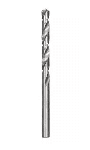 Broca de Aço Rápido DTools 11,00mm