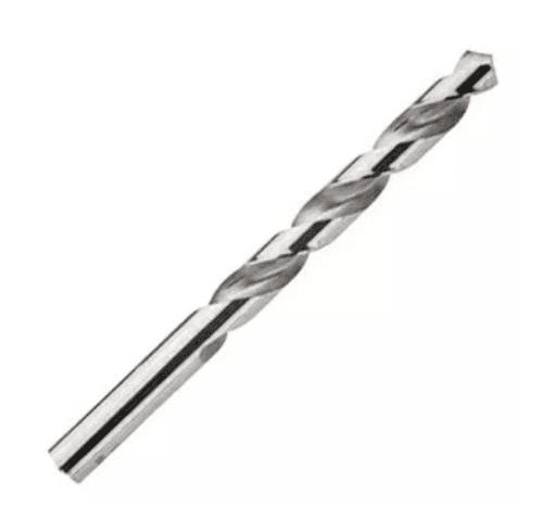Broca de Aço Rápido DTools 12,00mm