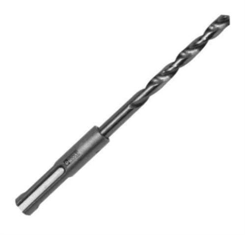 Broca SDS Plus DTools 12,00mm