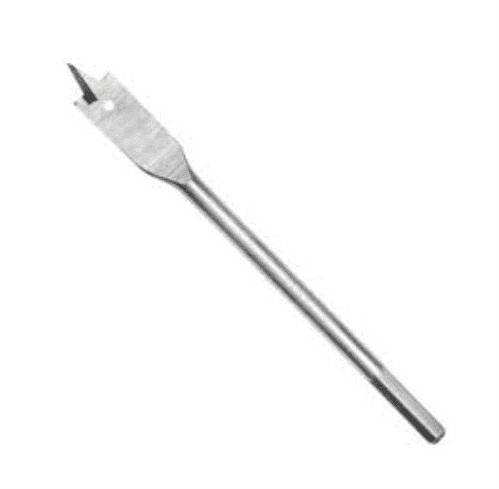 Broca Chata Pro DTools 13mm (1/2'')