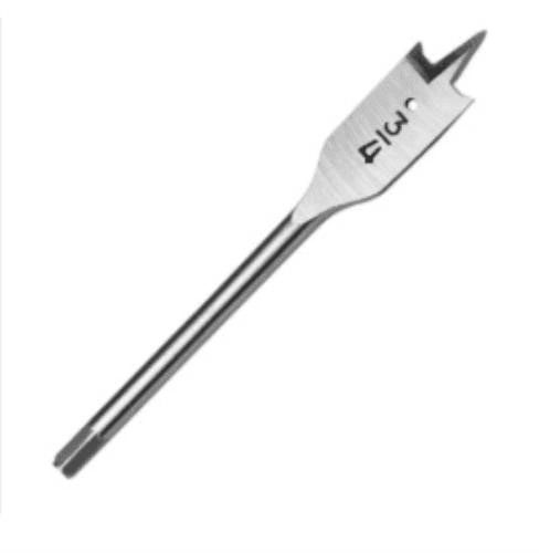 Broca Chata Pro DTools 22mm (7/8'')