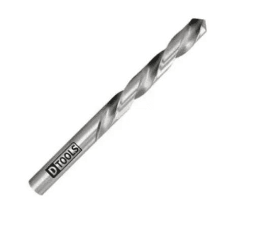 Broca SDS Plus DTools 6 x 110mm