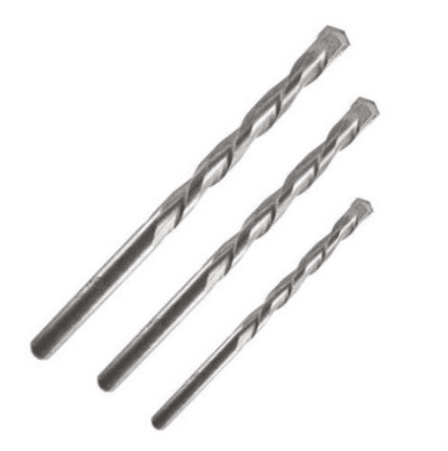Broca de Videa DTools 12x150mm Super