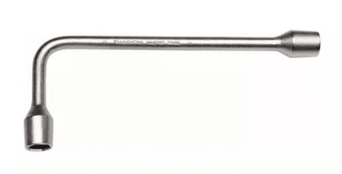Chave Biela L 8mm Tramontina 42805/108