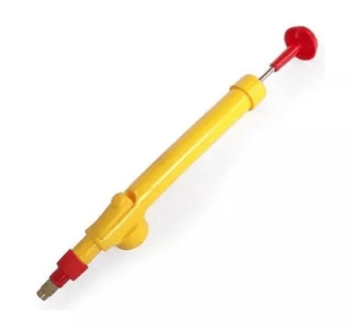 Pulverizador de Pressão 11L