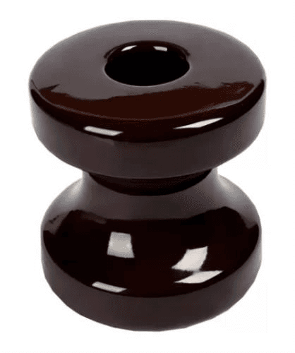 Roldana para Ar 76x79 Germer