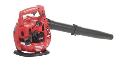 Soprador Manual KWB26AS 26CC