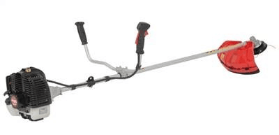 Roçadeira Lateral Kawashima BCJ 520-L 26mm