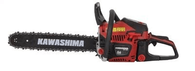 Motosserra Kawashima CST 580 54cc