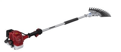 Derricador Premium Kawashima Plus M 260-PS 1100mm 25,6cc