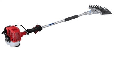 Derricador Nakashi NK 275 1100mm 25,4cc
