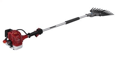 Derricador Premium Kawashima M-2600 1100mm 25,4cc