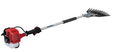 Derricador Nakashi NK 270 1100mm 25,4cc