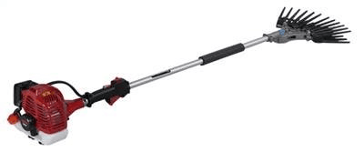Derricador Premium Kawashima Plus M 260-PS 1100mm 25,6cc