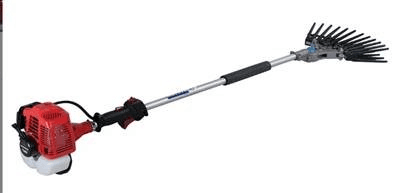 Derricador Nakashi NK 270 1100mm 25mm 25,6cc