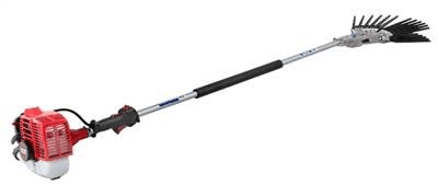 Derricador Premium Kawashima M-2600 1500mm 25mm 25,4cc