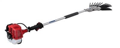 Derricador Nakashi Mitsubishi NTU 26 1100mm 25mm 25,6cc