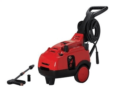 Lavadora Elétrica Trifásica 230V 60Hz TX 961.6